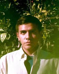 Projecting All Voices Program