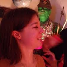 Moreland Fruit Farm, 1558 W Moreland Rd, Wooster, OH 44691, US