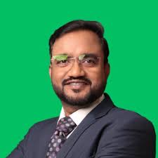 🇮🇳🤝🇦🇪🌍This week, I had the privilege of participating in the  Dubai-India Business Forum, organized by DubaiChamber OfCommerce 🏢 in  collaboration with CII & FICCI.