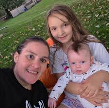 Michael Chance, a constable from Strasburg, personally stands to earn  somewhere between $51,000 and $90,000 from the roughly $1 million in  contracts obtained by his company, Constable Peace Keeping Detail LLC.