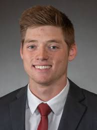 2019-20 NCHC WEEKLY RELEASE