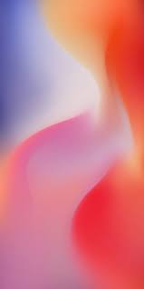 Miui 10 Abstract Iphone Wallpaper Iphone Wallpaper Apple Wallpaper