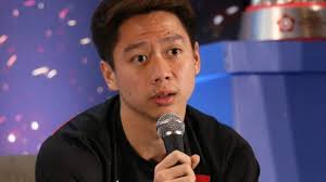 Since childhood he was in awe of his uncle alvent yulianto chandra, the former doubles number 1 player and tried to imitate him. Kevin Sanjaya Ternyata Kerap Menangis Jika Kalah Bertanding
