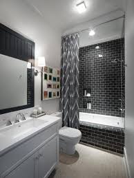 Top brands · modern designs · free quotes · compare prices Guest Bathroom Pictures From Hgtv Smart Home 2014 Hgtv Smart Home 2014 Hgtv