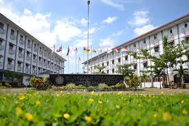 Puji pujian jaman dulu yang sekarang jarang di dengar mp3 duration 5:02 size 11.52 mb / taofik kirom 3. Soal Akomodasi Jangan Khawatir Universitas Gadjah Mada Punya 5 Asrama Mahasiswa