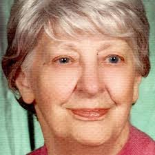 Union-Sun & Journal Memorials and Obituaries