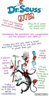 Dr Seuss Quotes Dr Seuss Quotes Dr Suess Quotes Seuss Quotes Here are some of the best dr.