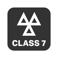 Мот и миша марвин — спой (single 2020). Class 7 Mot Halfords Uk