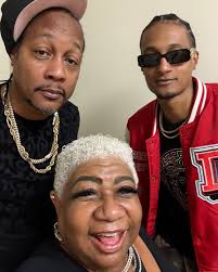 Having stood next to DJ Quik (he of course doesn't know it was one of the  single best moments of my life) once so that's the only reason I know how  tall