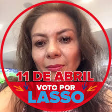 Maritza Castillo Tobar