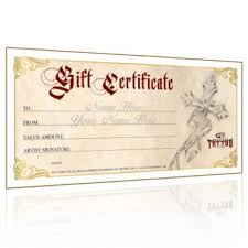 All logo ideas marketing strategy service based businesses. Tattoo Piercing Certificate Sessions Tattoo Club