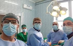 Maybe you would like to learn more about one of these? Spitalul Clinic Judetean Sibiu Craiova Sibiu Distanta