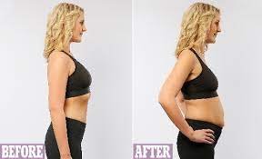 Page ini berisi video pembelajaran di update tiap hari. 3 Hal Ini Ampuh Atasi Perut Buncit Secara Genpi Co