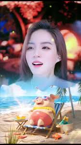 Huynh đệ ơi! 🐿️ à ơi🤭 Nói em 3 ngày khả năng hok gặp. Mà chỉ lo em đói🤗.  Cảm ơn anh vì sự ưu tiên này nha 🐿️ ! 🐿️ hôm nay ko nuôi Cua, cũng chẳng  nuôi cá nữa. 🐿️ nay đã chuyển sang nuôi động vật có ...