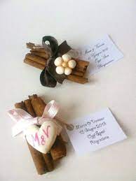 Trova una vasta selezione di saponette profumate a prezzi vantaggiosi su ebay. Segnaposto Eco Friendly Originali Segnaposto Matrimonio Fai Da Te Segnaposto Matrimonio Ricordini Compleanno Fai Da Te