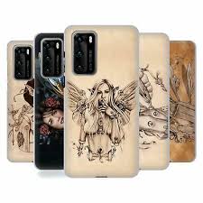 · refurbished huawei p20 pro 128gb unlocked for sale. Huawei P20 Pro Unlocked New For Sale Picclick