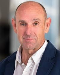 Patrick Kenney, Counselor, Denver, CO, 80206