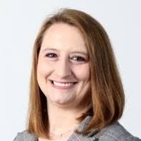 Ora Stephenson's Instagram, Twitter & Facebook