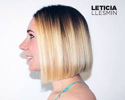 Short to medium messy layers. 26 Cute Blunt Bob Hairstyle Ideas For Short Medium Hair Hairstyles Weekly