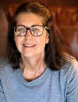 Sarah Ann (Smiley) Burnham 1976