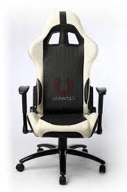comfortable office chair amazing ideas black office chair gaming desk chair https ift tt 2zek comfy office chair comfortable office chair gaming desk chair