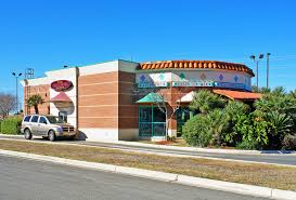 2520 N Highway 123 Byp Seguin Tx 78155 Retail For Sale Loopnet Com