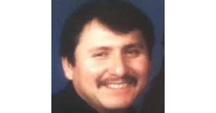 Macario Ramirez Obituary (1964