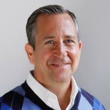 Topcon Positioning Systems