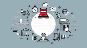 We did not find results for: Pengertian Logistik Apa Itu Logistik Manajemen Logistik Kargoku Id