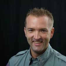 William Everett, Jr.