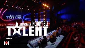 L'aventure a commencé un an auparavant avec l'enregistrement d'une vidéo sur le port de vannes. Le Gagnant De La Saison 15 De La France A Un Incroyable Talent Est Stars Actu