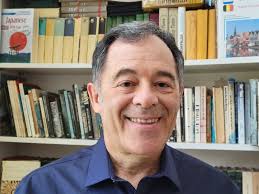 Mark Kerzner of Scaia AI: Five Things I Wish Someone Told Me Before I  Became A CEO