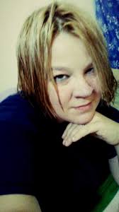 Sweeten Family History: Last Name Origin & Meaning