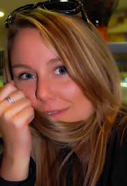 MA GALERIE SPECIALE**Sur invitation seulement**