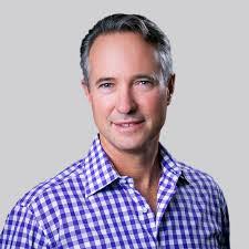 Tim Karman's Instagram, Twitter & Facebook