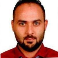 Javed Butt Email & Phone Number