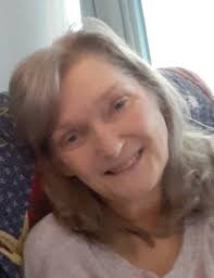 Obituary information for Diane Lynn Monroe