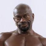 images?q=tbn:ANd9GcSrDKuoBWZyAKx1FpXIdPnpM1HixxOCSkCMHhA_Vr7QaQgoFND_