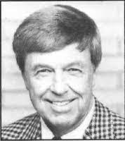 Larry Kunkler's Instagram, Twitter & Facebook