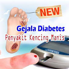 Check spelling or type a new query. Gejala Diabetes Atau Penyakit Kencing Manis Pour Android Telechargez L Apk