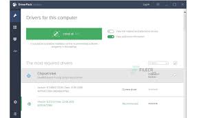 تنزيل مباشر مجانا جميع تعريف لاب توب ايسر 5742 لكرت شاشة ، كرت صوت . ØªØ­Ù…ÙŠÙ„ Ø¨Ù„ÙˆØªÙˆØ« Ø§ÙŠØ³Ø±