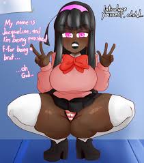 Uglydolls Rule 34 Videos - Images & More Best adult videos and photos