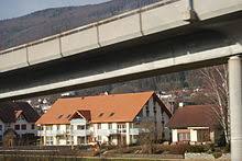 Pieterlen is a municipality in the canton of bern in switzerland. Pieterlen Wikipedia