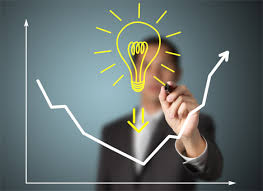 Evolutia sectorului de imm uri. Evolutia Imm Urilor Inovative Din Romania Si Modalitati De Amplificare A Inovarii Performante Business Point Ro