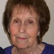 Bartell Family Obituaries