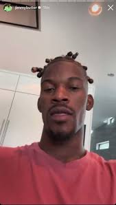 @WorldWideWob's video Tweet