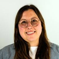 70+ "Katherine Robert" profiles