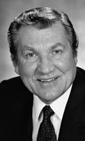 John Krizancic Obituary