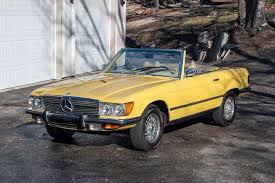 Image result for Bamboo Yellow 1958 Chrysler