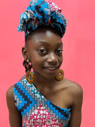 Krista Solomon's Instagram, Twitter & Facebook